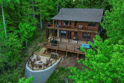 Image de S`More Time Together