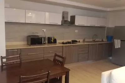 Image de 2-bedroom apartment in fabulous Perezbere with Ac, WiFi, Pool