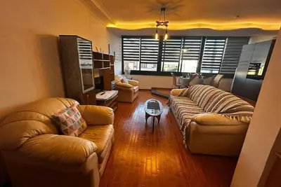 Image de Appartement Sealove Haven