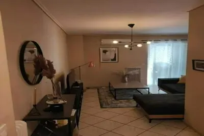 Image de L'HOSPITALITÉ De L'Acropole