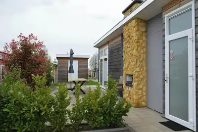 Image de Chalet à Bemelen près de Bemelerberg