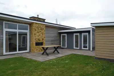 Image de Maison à Bemelen proche Bemelerberg