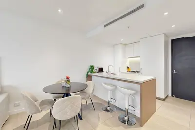 Image de Boutique Valley Escape Fortitude Valley