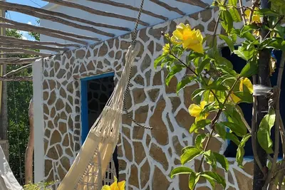 Image de Beachfront cottage