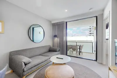 Image de Charming Hamilton Retreat