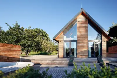 Image de Vhhj055 Žďárské vrchy