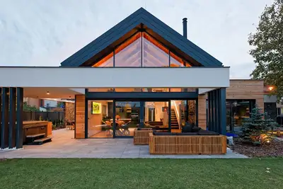 Image de Vhho054 Žďárské vrchy