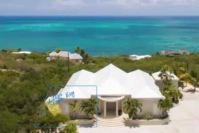 Image de Aqualara Villa & Paradise One Villa Suites