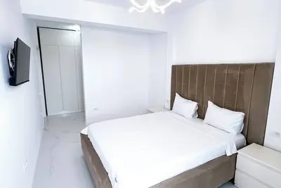 Image de Wave 6 Apartments