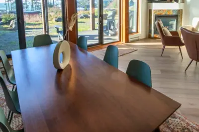 Image de Big Beach Escape - Sleeps 6 - Pet Friendly!