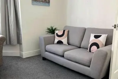Image de Comfortable house in Hartlepool