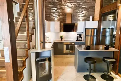 Image de Villa Halla 1, HimosYkkösen alue