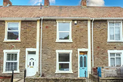 Image de Stella's Cottage by Stae-Homes