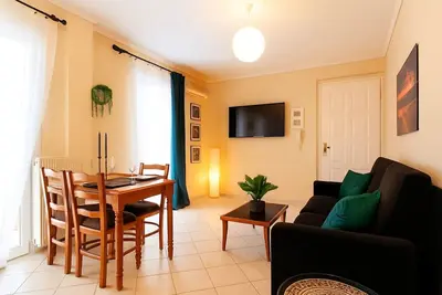 Image de Seaside Astros Getaway - La Maison Etoile