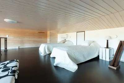 Image de Villa Halla 2, HimosYkkösen alue