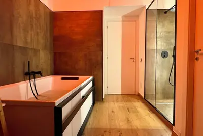 Image de Paternostro Luxury Apartment