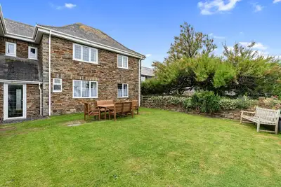 Image de Morwennol -  a two storey property that sleeps 6 guests  in 3 bedrooms