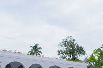 Image de Theme Park Resort 2 Br Apartment Negombo
