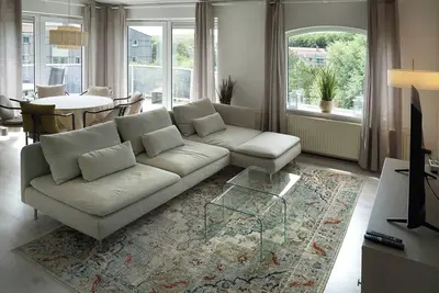 Image de Residence Juliana 66