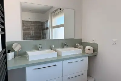 Image de Villa Rompsay