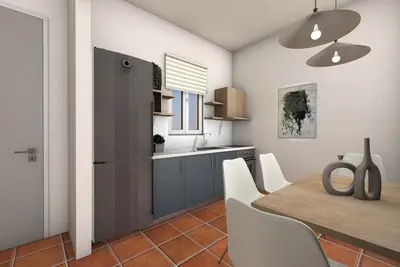 Image de Aliki's Summerhouse 2