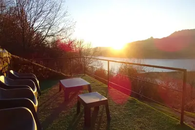 Image de Brioso Cutlery House