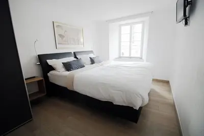 Image de Haart and Soul Guesthouse - Saar
