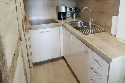 Image de Haart and Soul Guesthouse - Ruwer