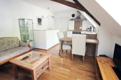 Image de Haart and Soul Guesthouse - Ahr
