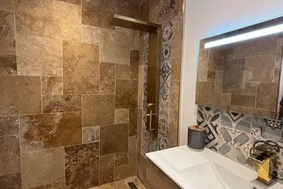 Image de Maison de charme
