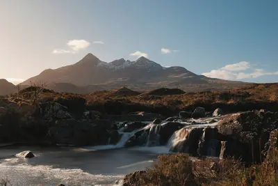 Image de Find easy relaxation at our hotel