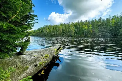 Image de Located along the foothills of scenic Mount Rainier historic downtown