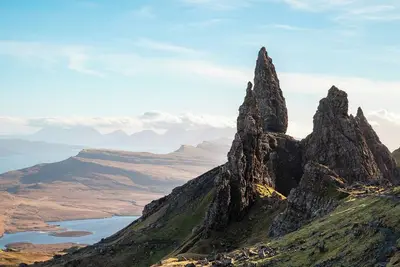 Image de Experience Seattle With Easy Access to the Airport