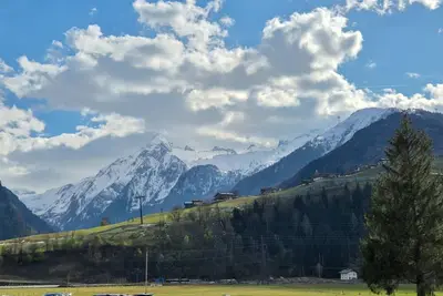 Image de Residence Alpin Top 3 - Kaprun incl Summer Card
