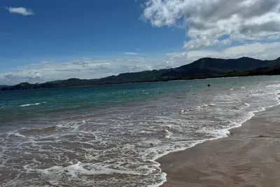 Image de Tropical Perfection, Includes Kayak, Snorkel, Beach Gear, 6Min Walk To The Beach