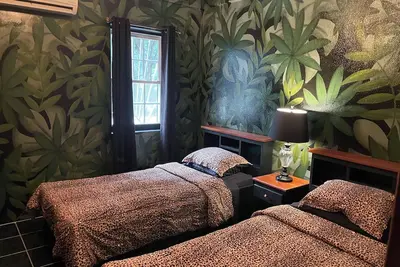 Image de One Bedroom Suite - Close to Beach