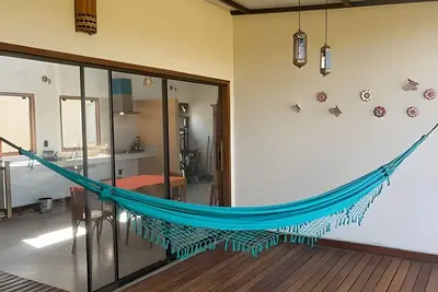 Image de Suite House 800 Meters from Chapada dos Veadeiros Park
