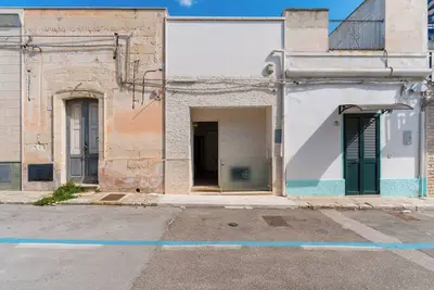 Image de Casa Margot by BarbarHouse