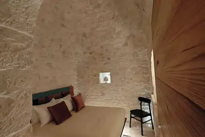 Image de Solaria Trulli