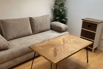 Image de Vacation apartment at the Mühlbach