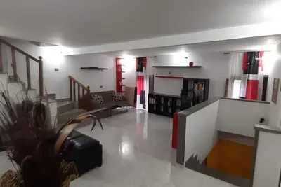 Image de Al Rifugio Nel Borgo