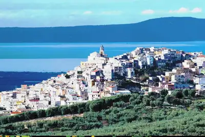 Image de House of Beautiful See