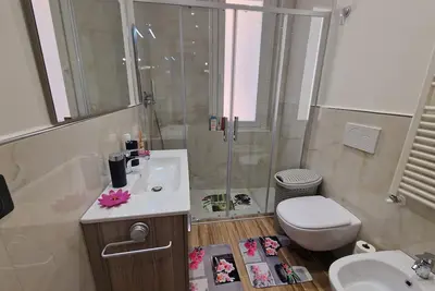 Image de Liberty Apartment, Liguria