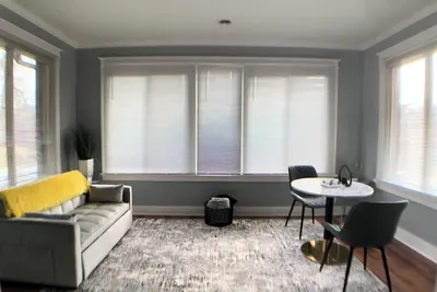 Image de Apartment In Point Breeze