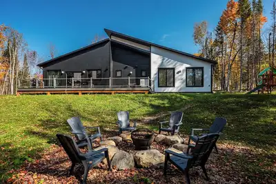 Image de Harmonie KanataTremblant (179 Printemps)