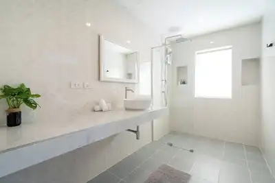 Image de Wink House/ Center Patong Bangla Road/Beach /Sleep 10