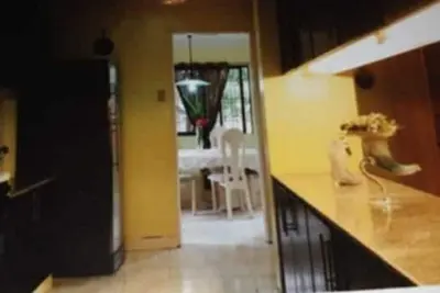 Image de Roomy villa a few minutes from central Manila