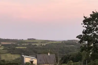 Image de Agréable maison