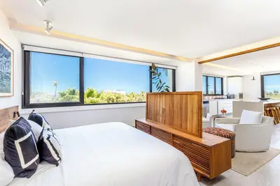 Image de 2-bedroom Penthouse in the Art District of San José del Cabo.