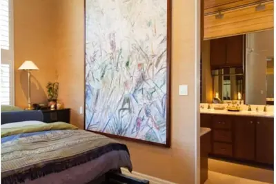 Image de Tiburon Designer Showcase Estate